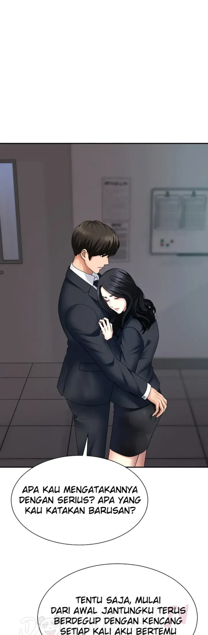 image-komik-pay-with-your-body-joyun-chapter-12-1/46