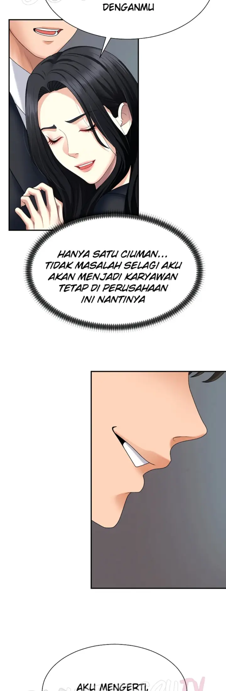 image-komik-pay-with-your-body-joyun-chapter-12-2/46