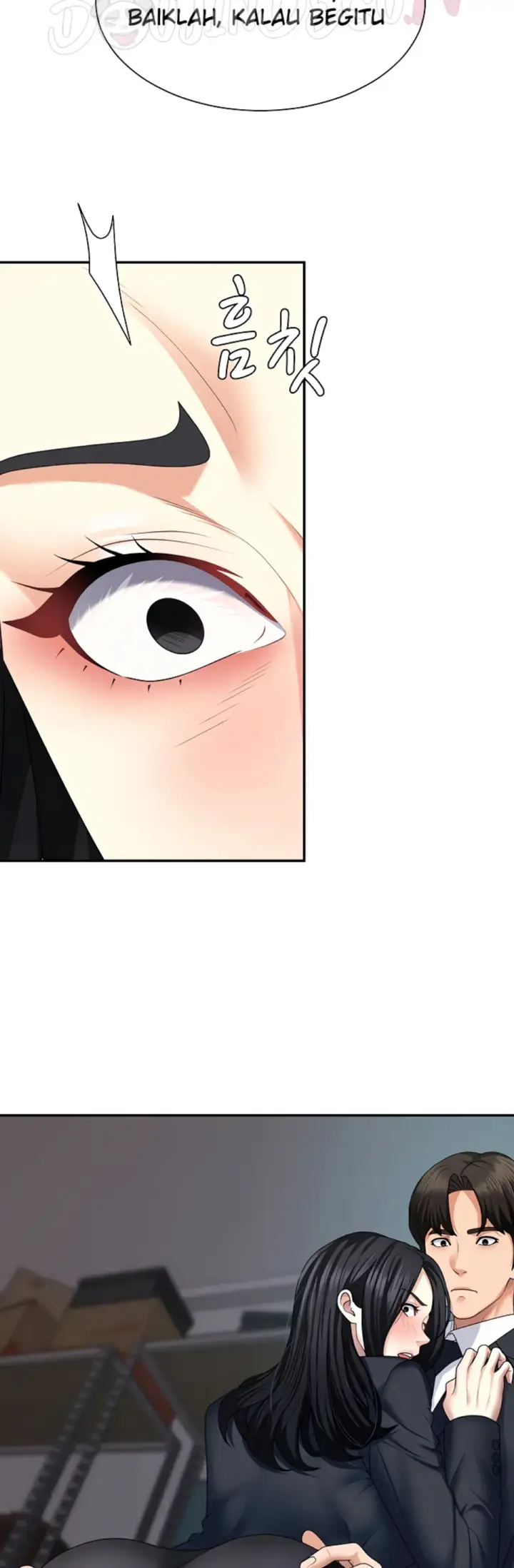 image-komik-pay-with-your-body-joyun-chapter-12-3/46