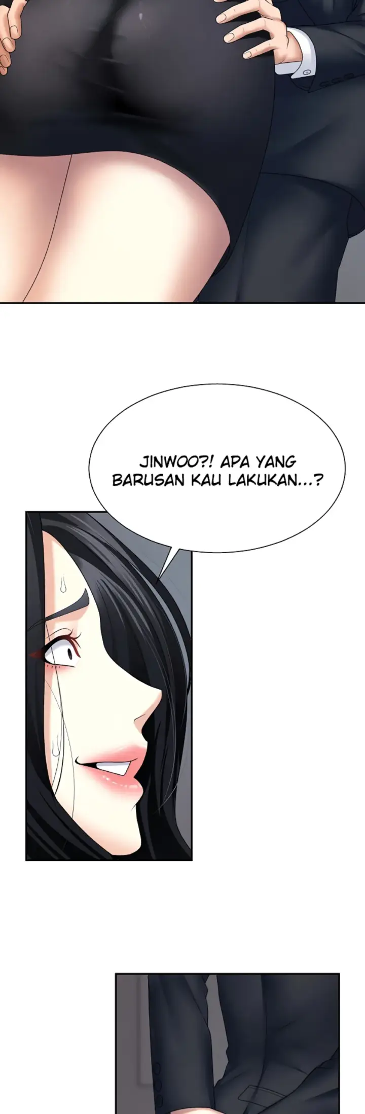 image-komik-pay-with-your-body-joyun-chapter-12-4/46