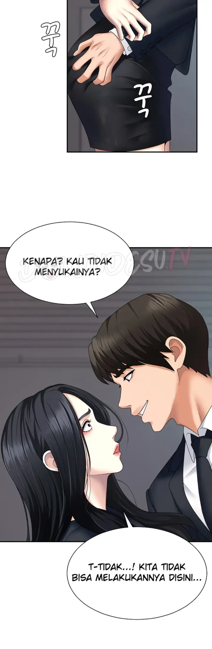 image-komik-pay-with-your-body-joyun-chapter-12-5/46