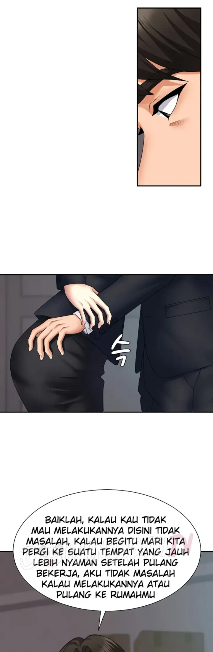 image-komik-pay-with-your-body-joyun-chapter-12-6/46