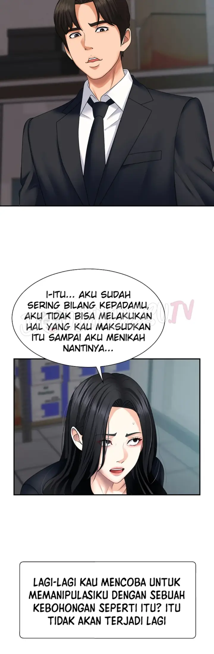 image-komik-pay-with-your-body-joyun-chapter-12-7/46