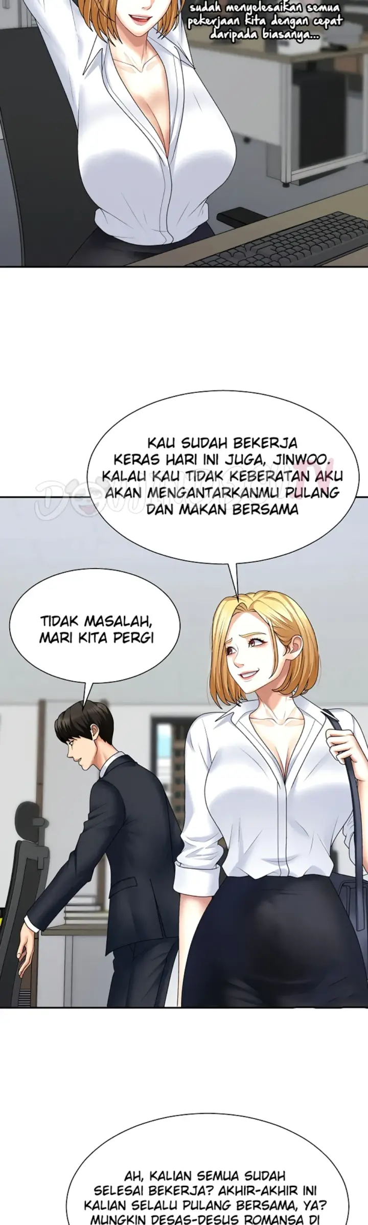 image-komik-pay-with-your-body-joyun-chapter-12-10/46