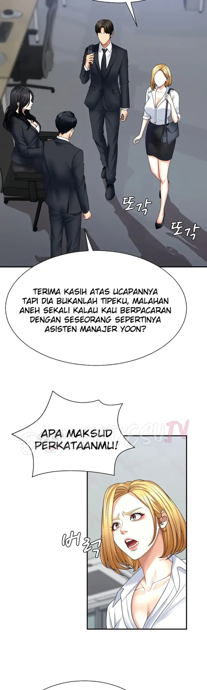 image-komik-pay-with-your-body-joyun-chapter-12-12/46