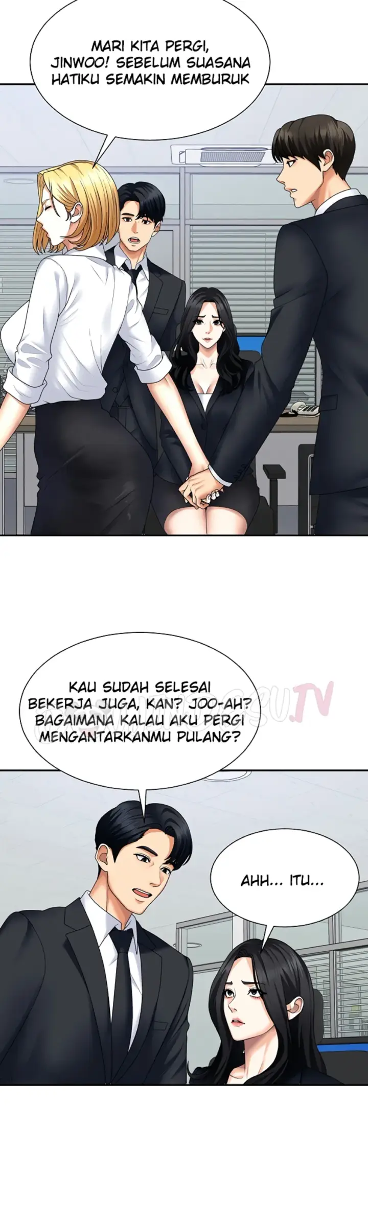 image-komik-pay-with-your-body-joyun-chapter-12-13/46