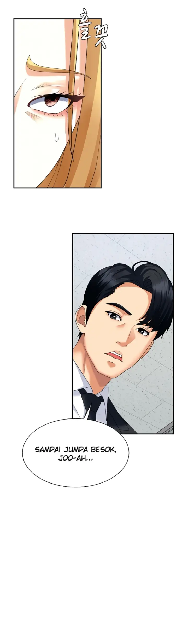 image-komik-pay-with-your-body-joyun-chapter-12-14/46