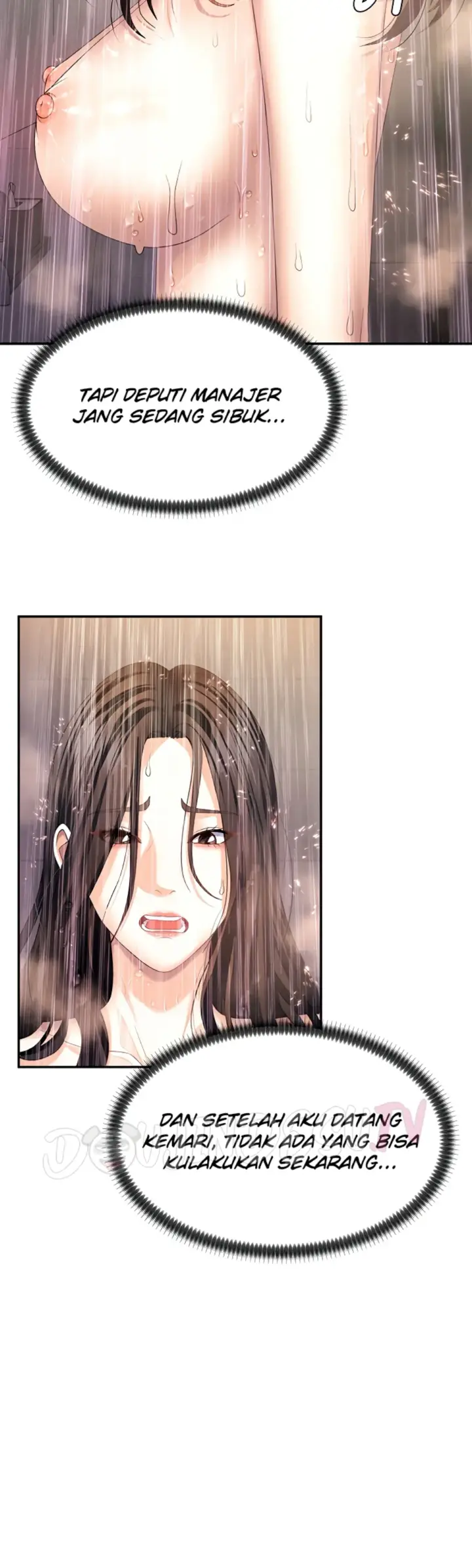 image-komik-pay-with-your-body-joyun-chapter-12-17/46