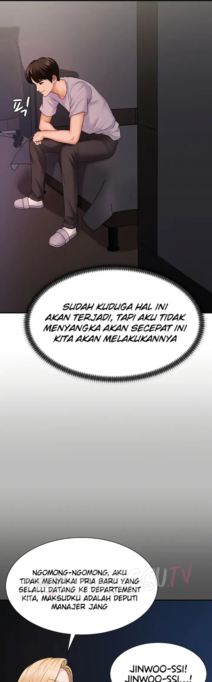 image-komik-pay-with-your-body-joyun-chapter-12-18/46
