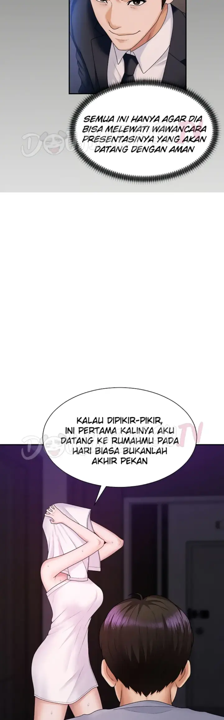 image-komik-pay-with-your-body-joyun-chapter-12-20/46