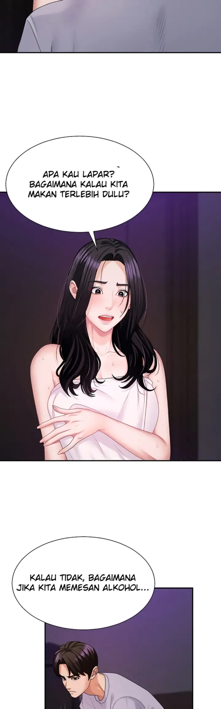 image-komik-pay-with-your-body-joyun-chapter-12-21/46