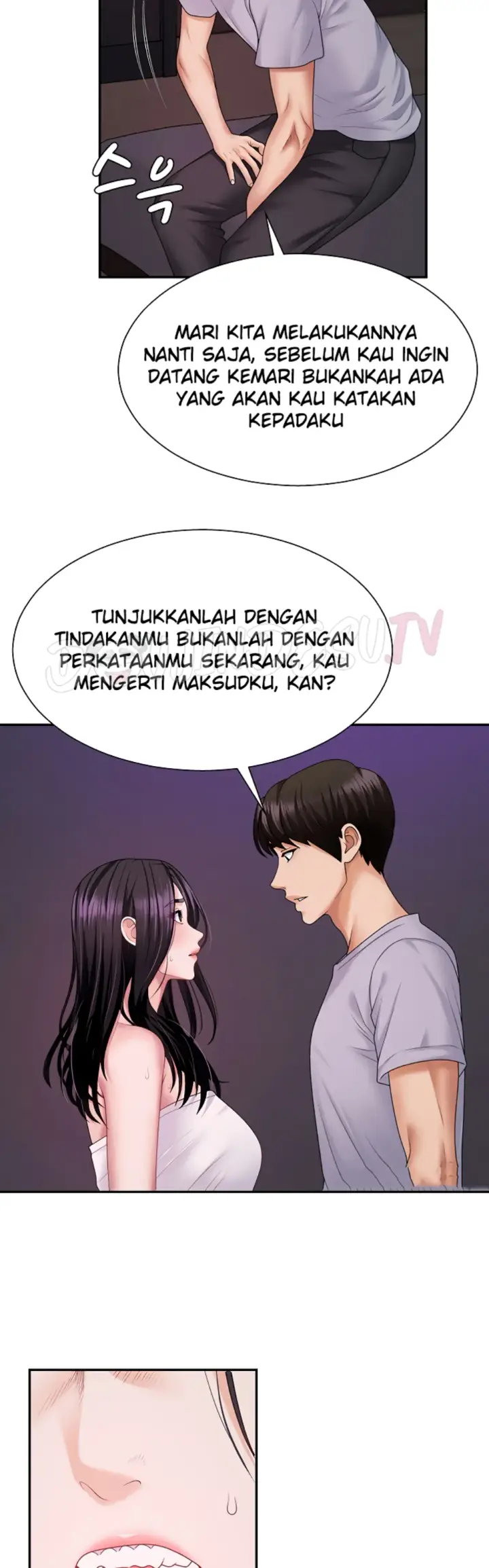 image-komik-pay-with-your-body-joyun-chapter-12-22/46