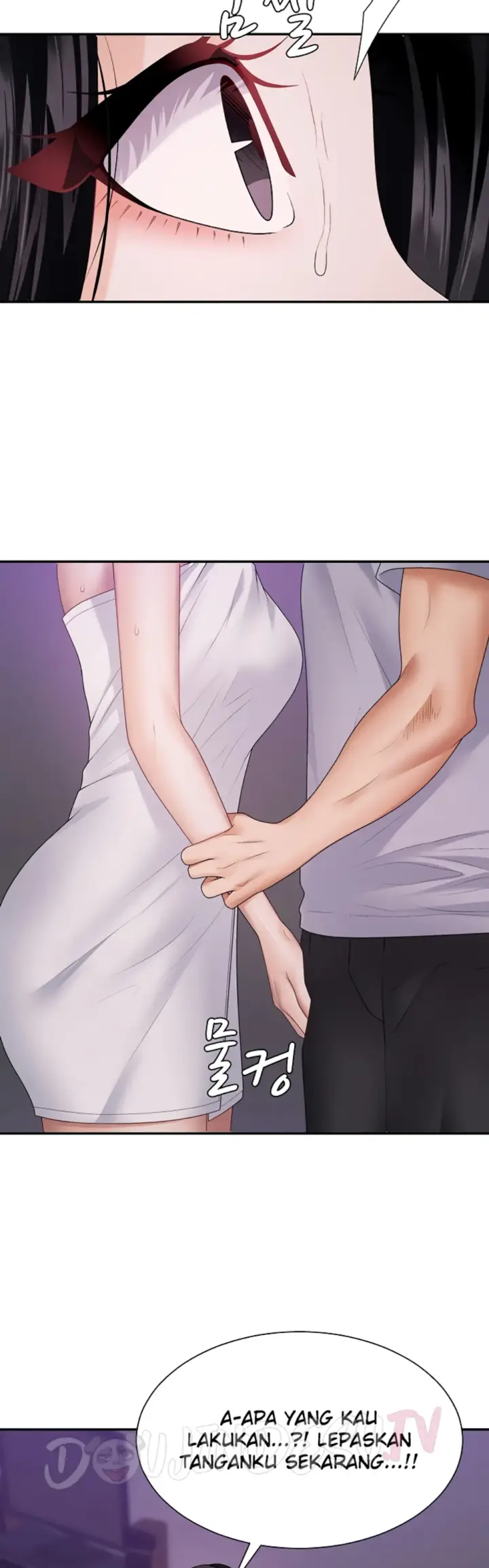 image-komik-pay-with-your-body-joyun-chapter-12-25/46