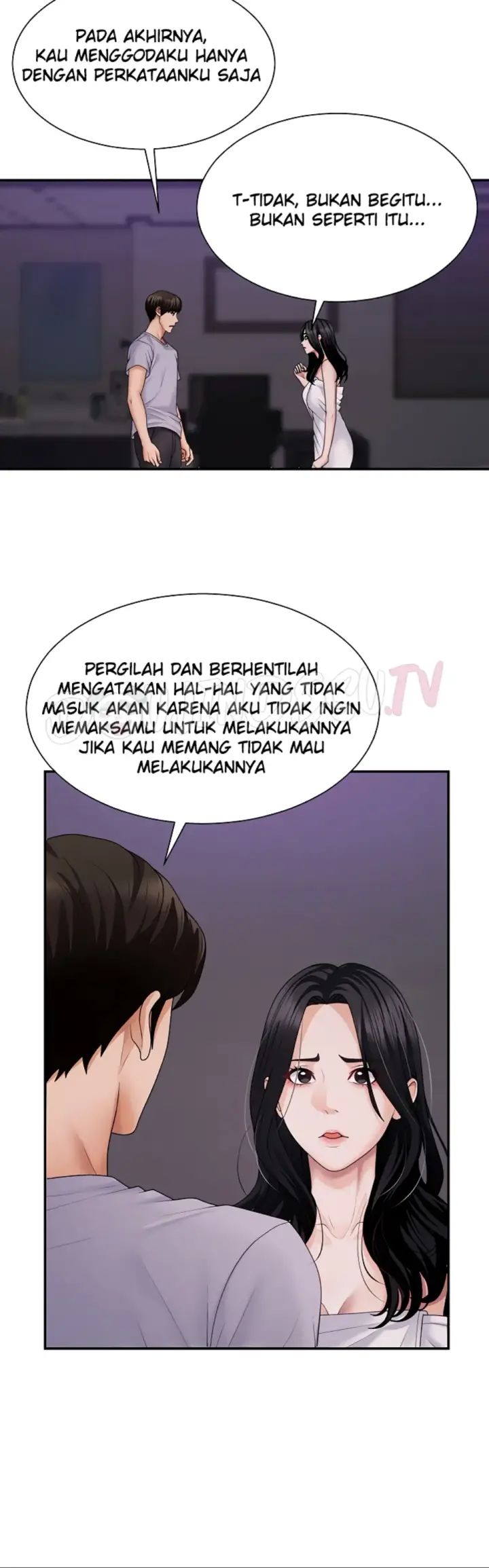 image-komik-pay-with-your-body-joyun-chapter-12-27/46