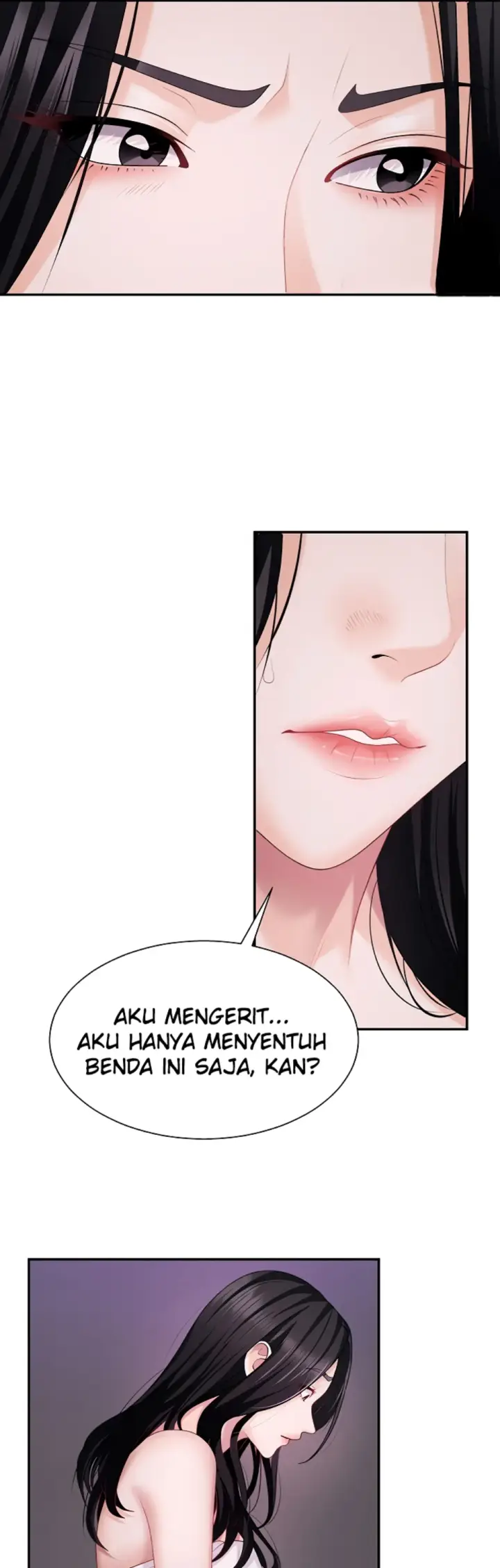 image-komik-pay-with-your-body-joyun-chapter-12-28/46