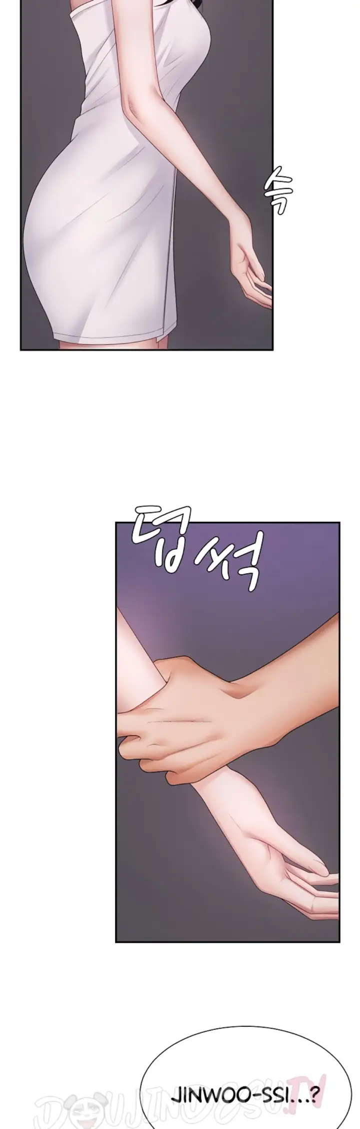 image-komik-pay-with-your-body-joyun-chapter-12-29/46