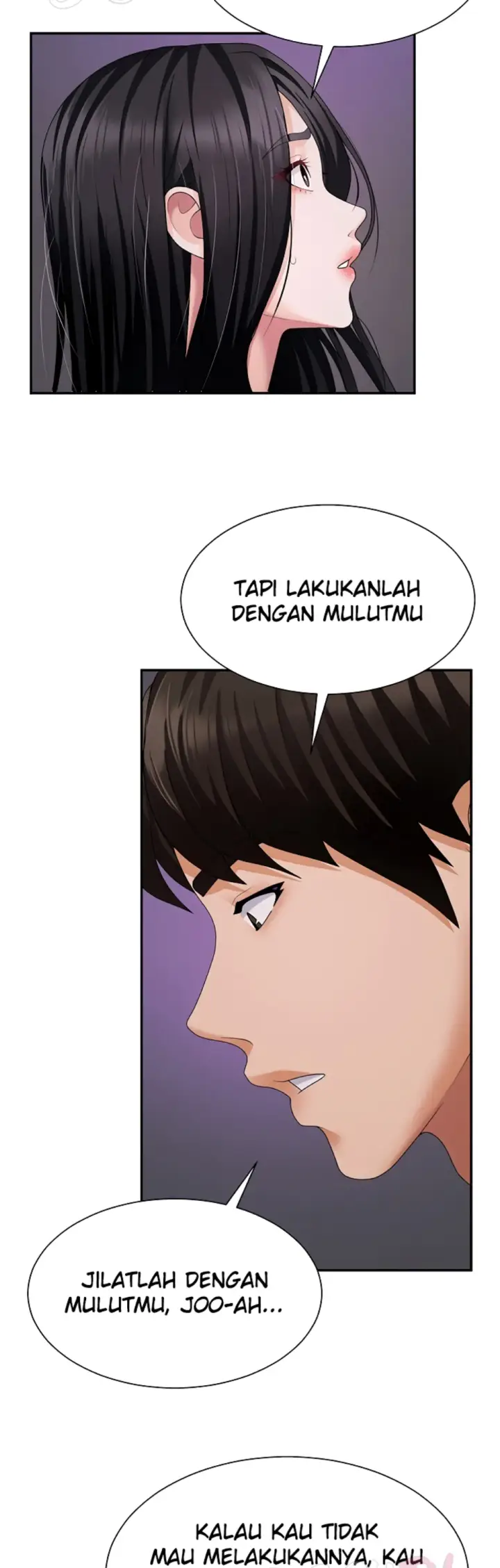 image-komik-pay-with-your-body-joyun-chapter-12-30/46