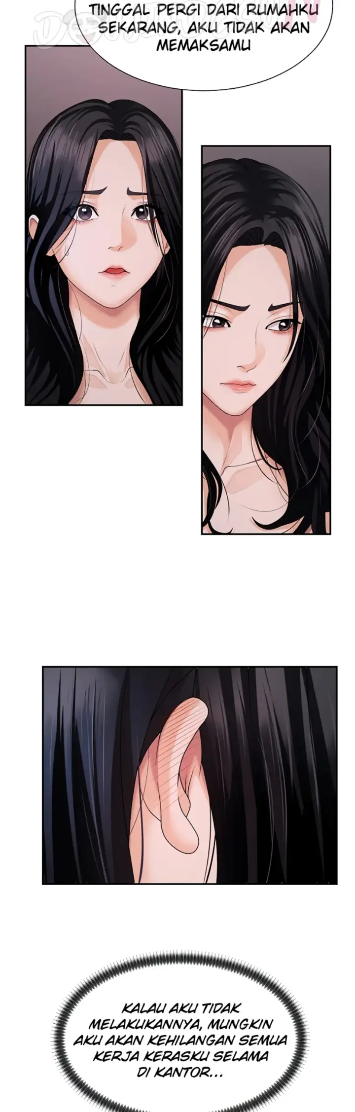 image-komik-pay-with-your-body-joyun-chapter-12-31/46