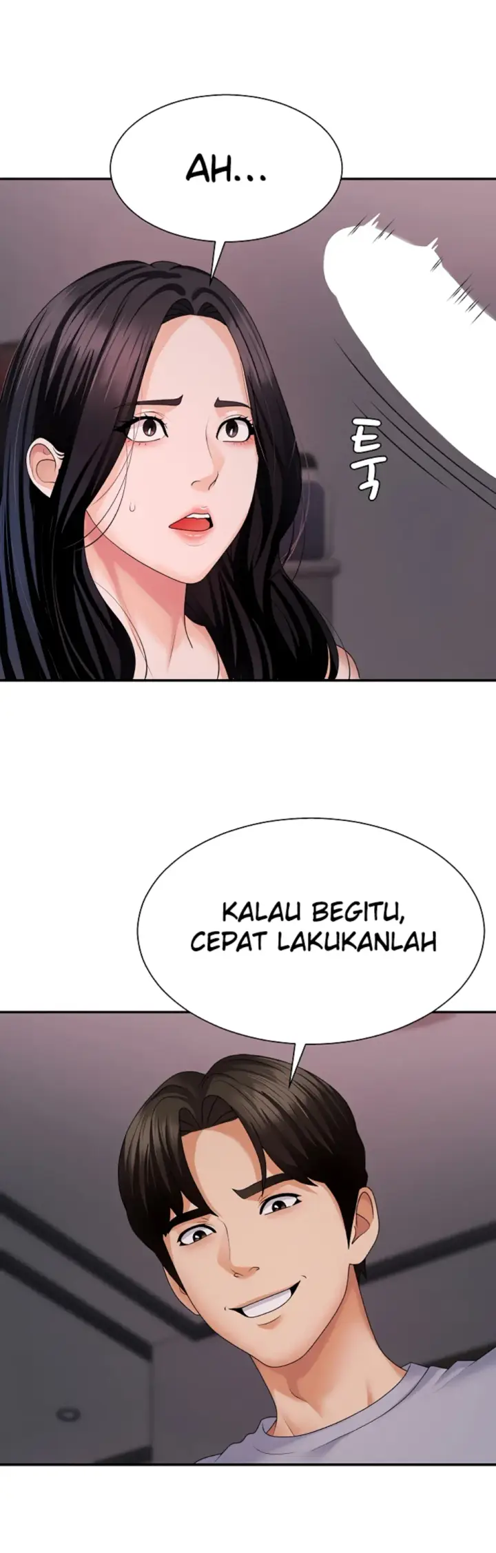 image-komik-pay-with-your-body-joyun-chapter-12-33/46