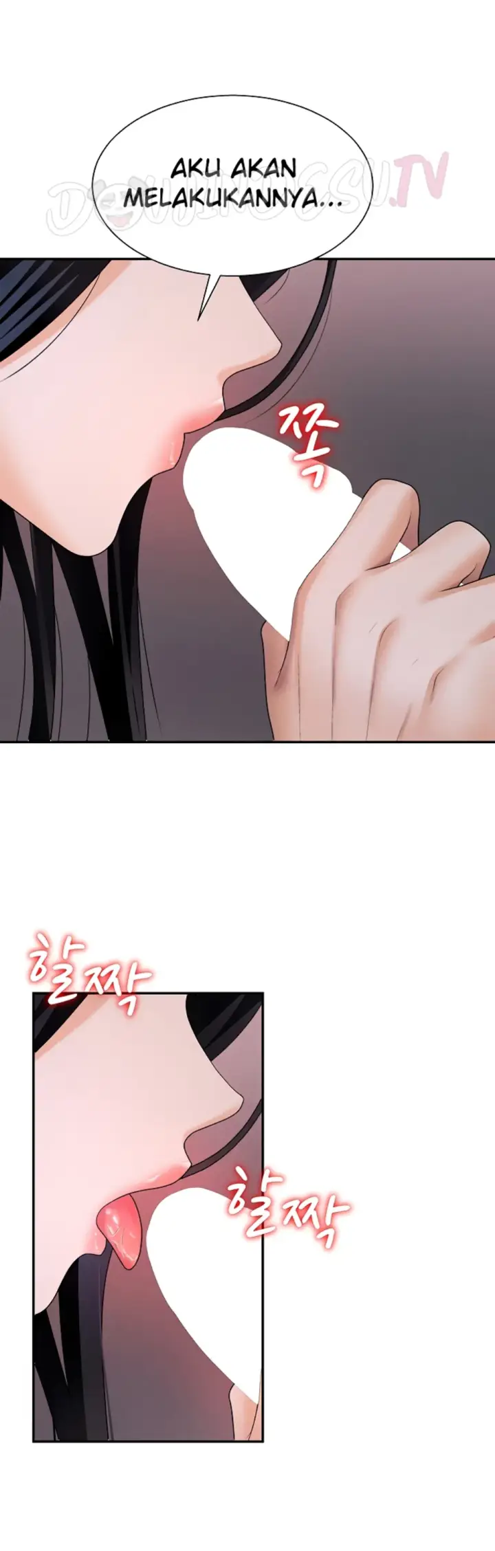 image-komik-pay-with-your-body-joyun-chapter-12-34/46