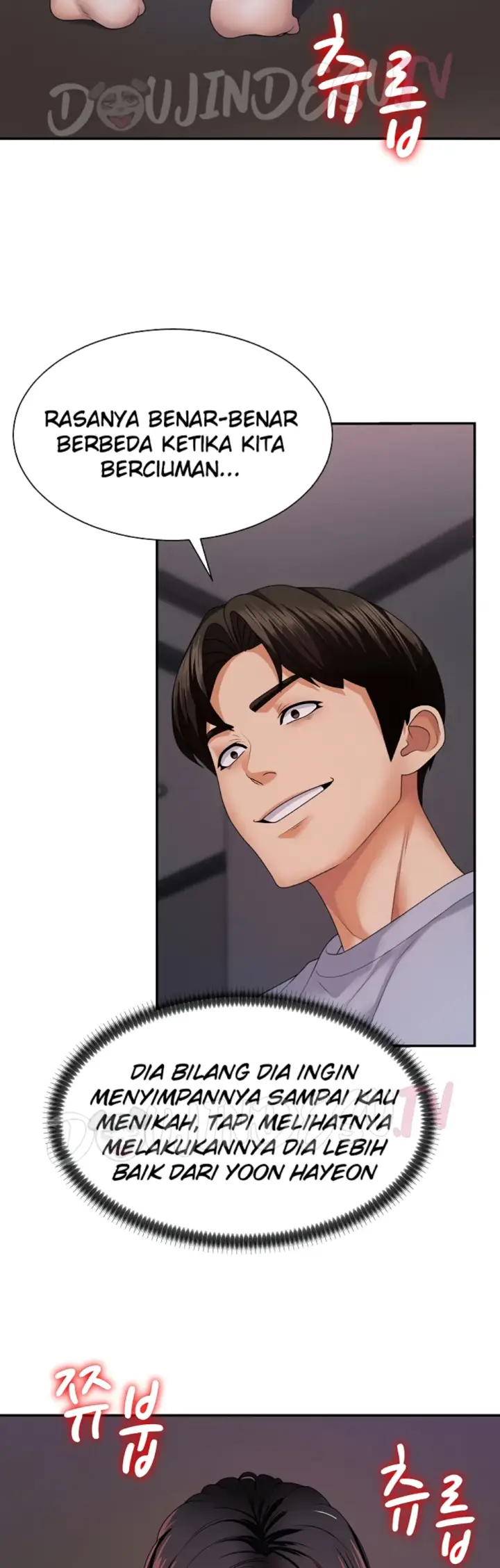 image-komik-pay-with-your-body-joyun-chapter-12-36/46