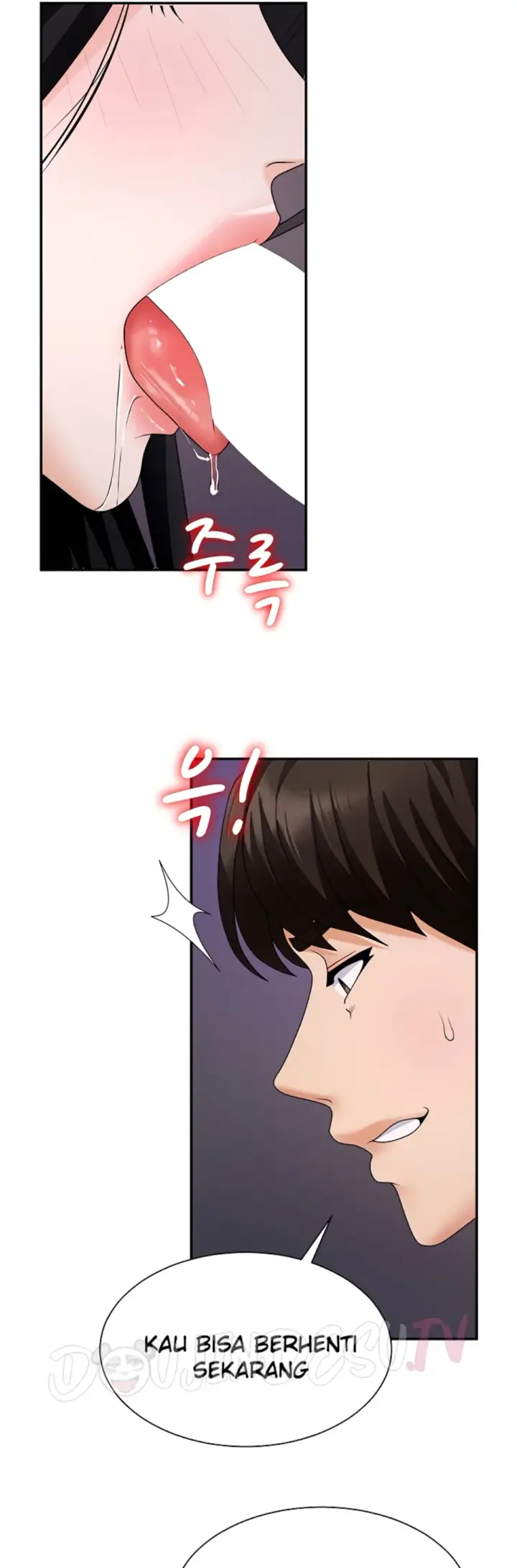image-komik-pay-with-your-body-joyun-chapter-12-38/46