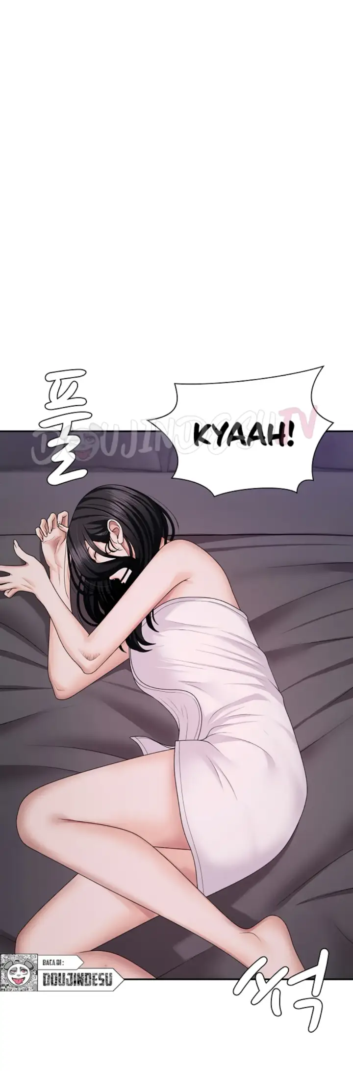 image-komik-pay-with-your-body-joyun-chapter-12-40/46