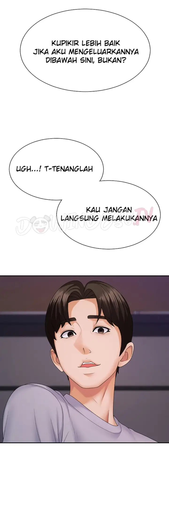 image-komik-pay-with-your-body-joyun-chapter-12-43/46