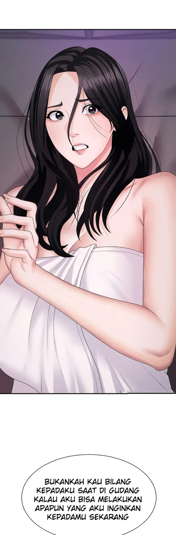 image-komik-pay-with-your-body-joyun-chapter-12-44/46