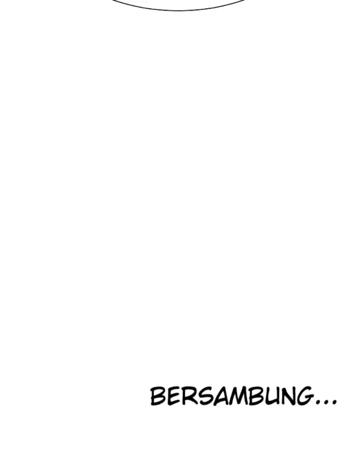 image-komik-pay-with-your-body-joyun-chapter-12-45/46