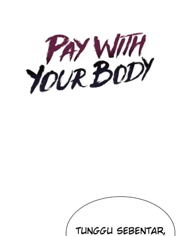 image-komik-pay-with-your-body-joyun-chapter-13-0/29
