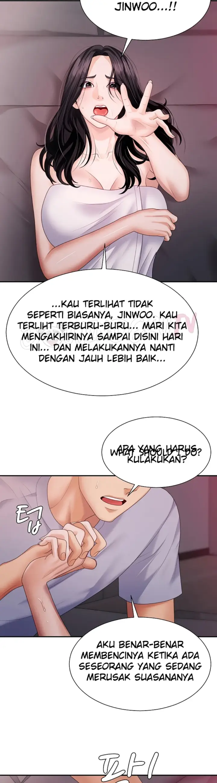 image-komik-pay-with-your-body-joyun-chapter-13-1/29