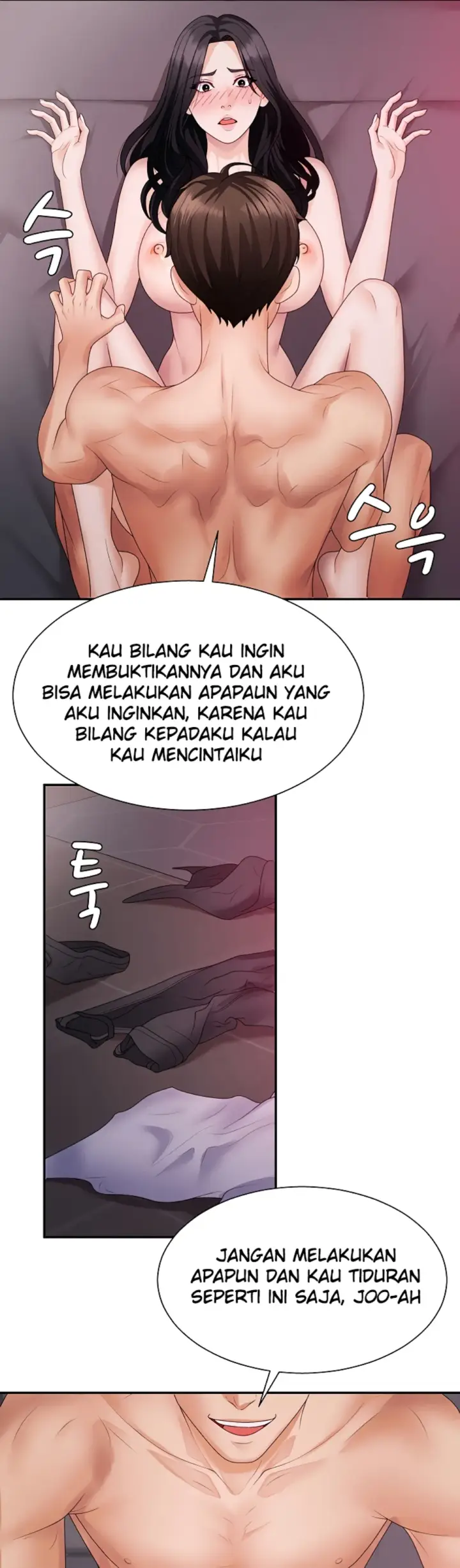 image-komik-pay-with-your-body-joyun-chapter-13-5/29