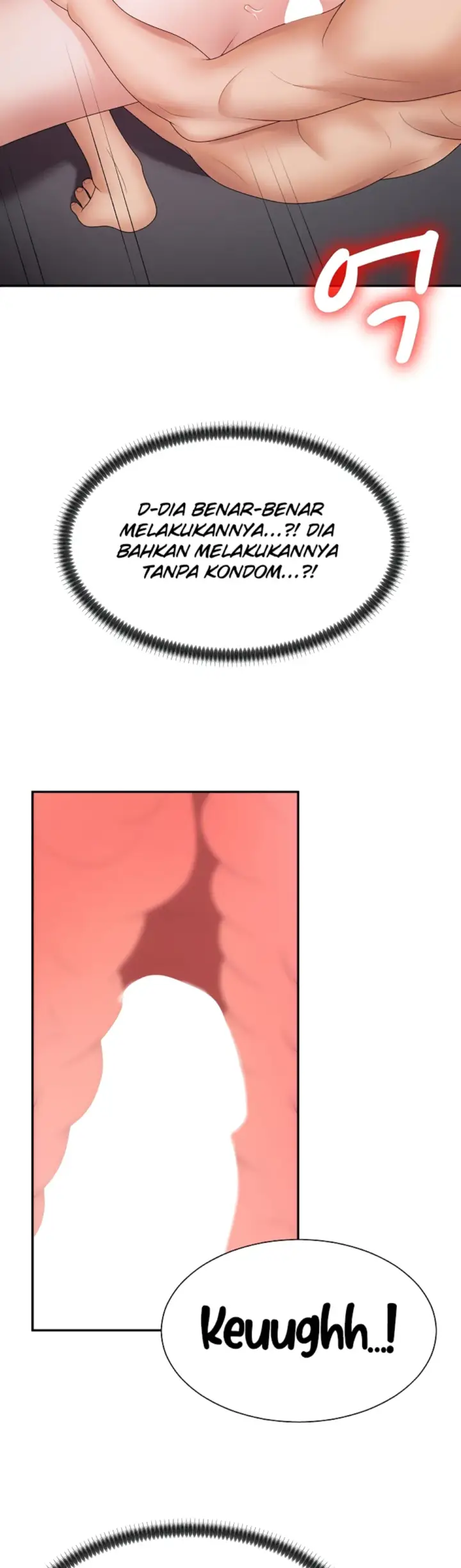 image-komik-pay-with-your-body-joyun-chapter-13-8/29