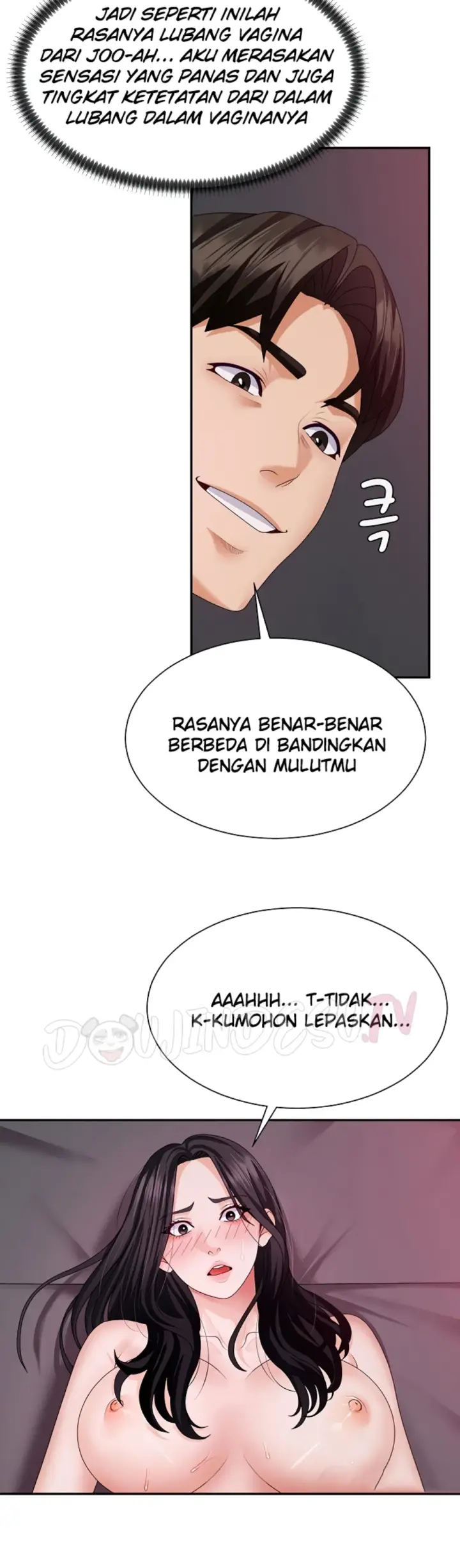 image-komik-pay-with-your-body-joyun-chapter-13-9/29