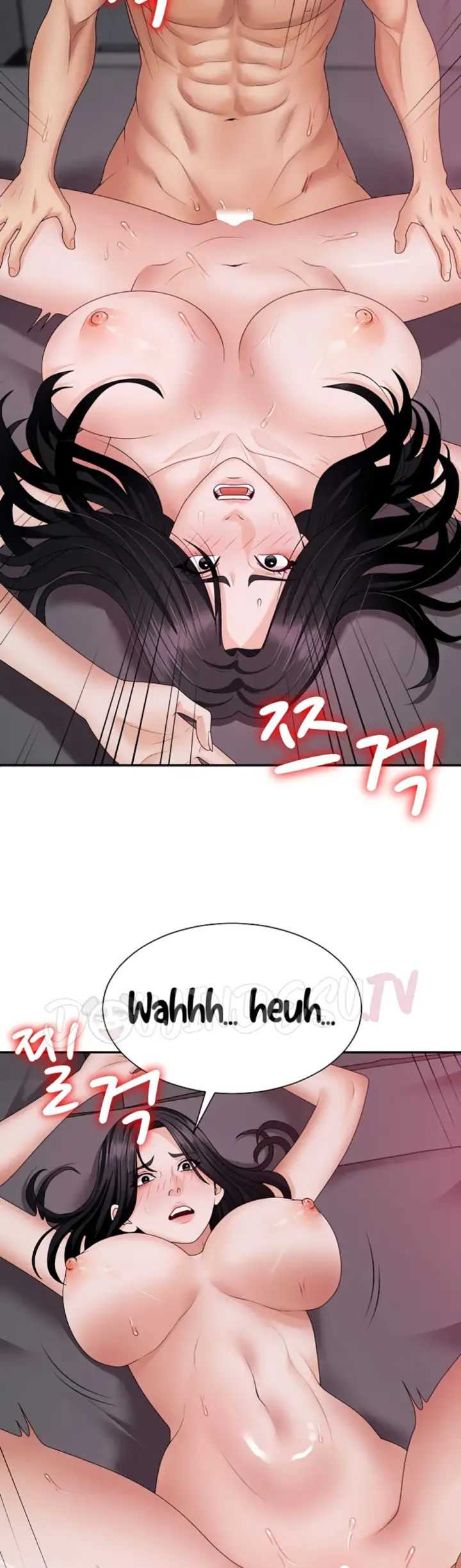 image-komik-pay-with-your-body-joyun-chapter-13-11/29