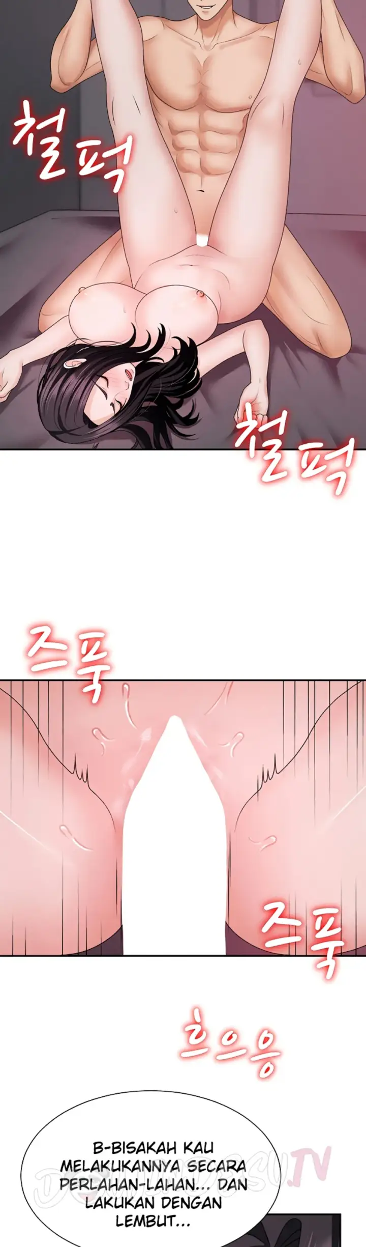 image-komik-pay-with-your-body-joyun-chapter-13-13/29