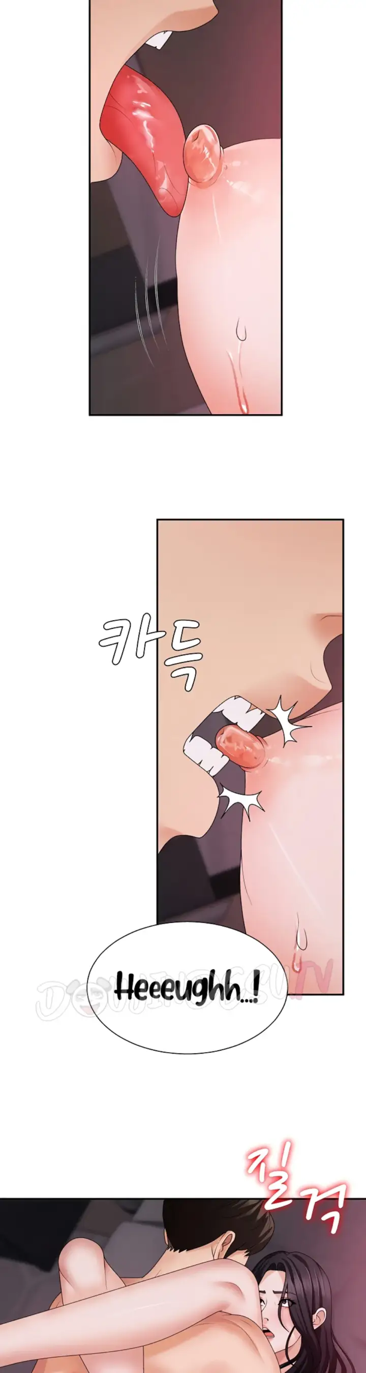 image-komik-pay-with-your-body-joyun-chapter-13-18/29