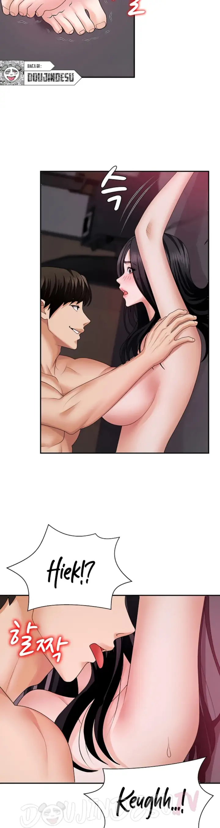 image-komik-pay-with-your-body-joyun-chapter-13-20/29