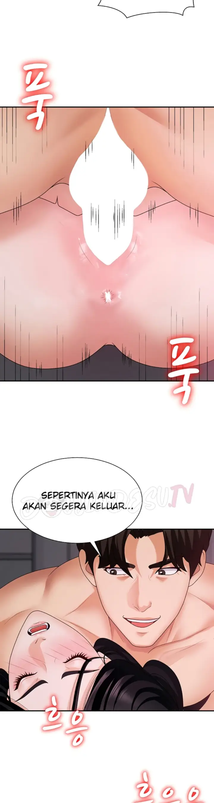 image-komik-pay-with-your-body-joyun-chapter-13-21/29
