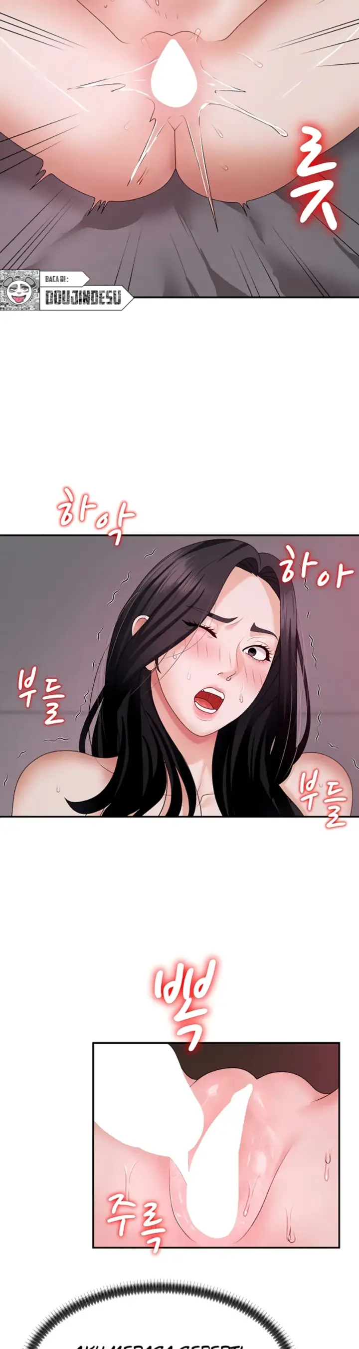 image-komik-pay-with-your-body-joyun-chapter-13-23/29