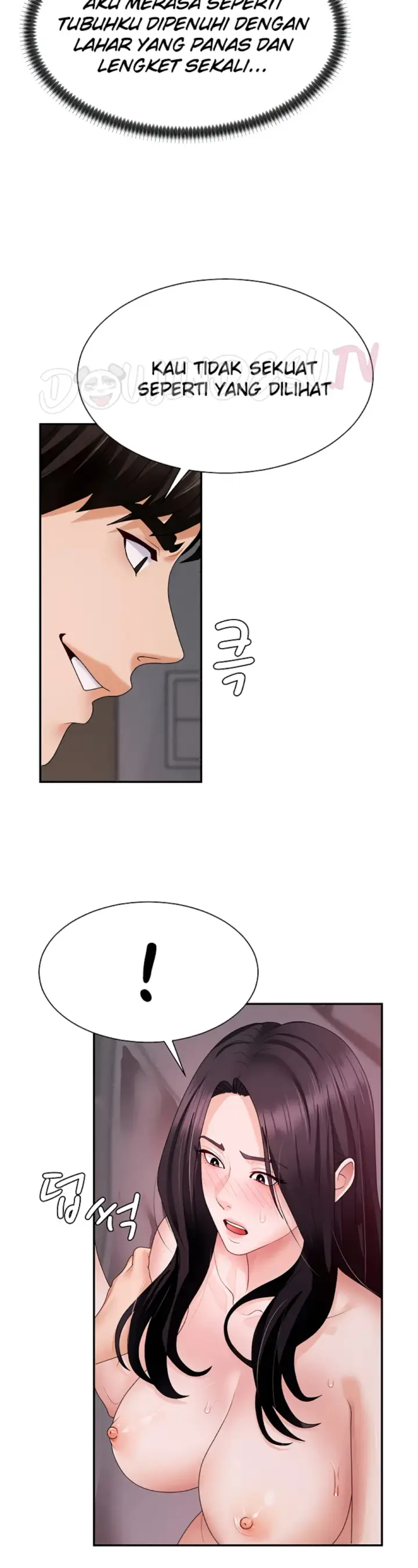 image-komik-pay-with-your-body-joyun-chapter-13-24/29