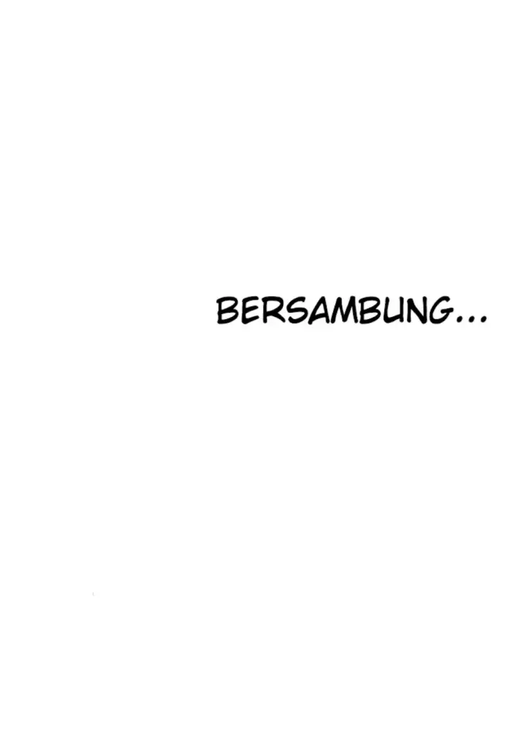 image-komik-pay-with-your-body-joyun-chapter-13-28/29