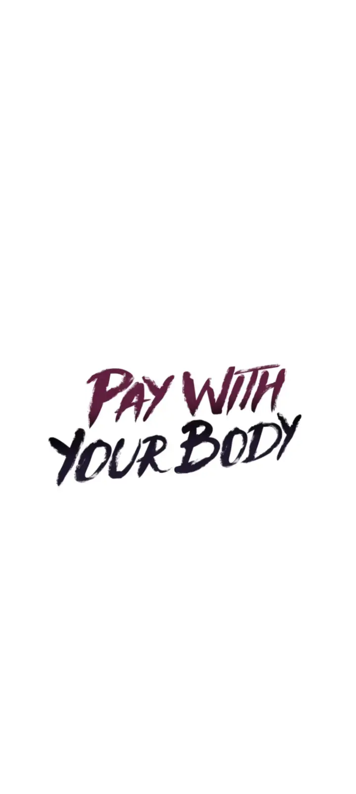 image-komik-pay-with-your-body-joyun-chapter-14-1/35