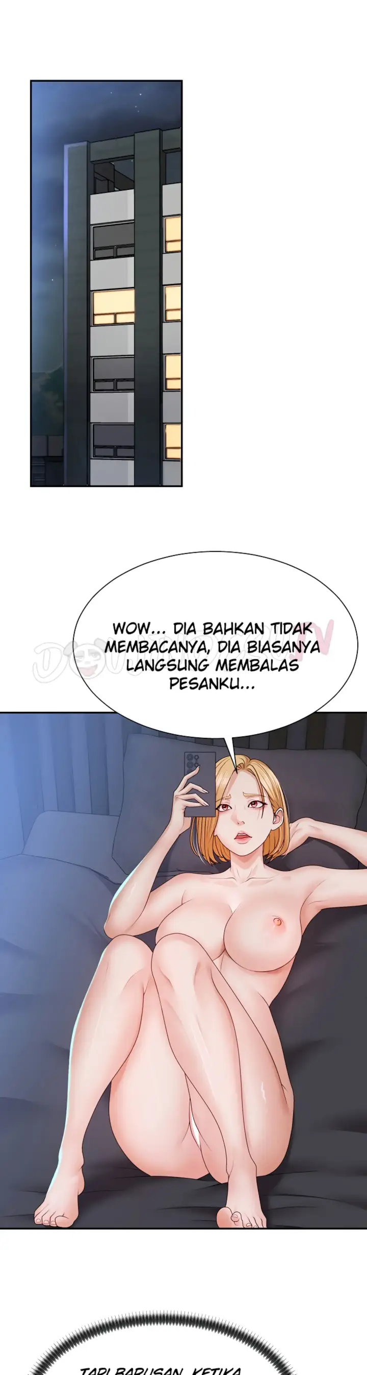 image-komik-pay-with-your-body-joyun-chapter-14-2/35