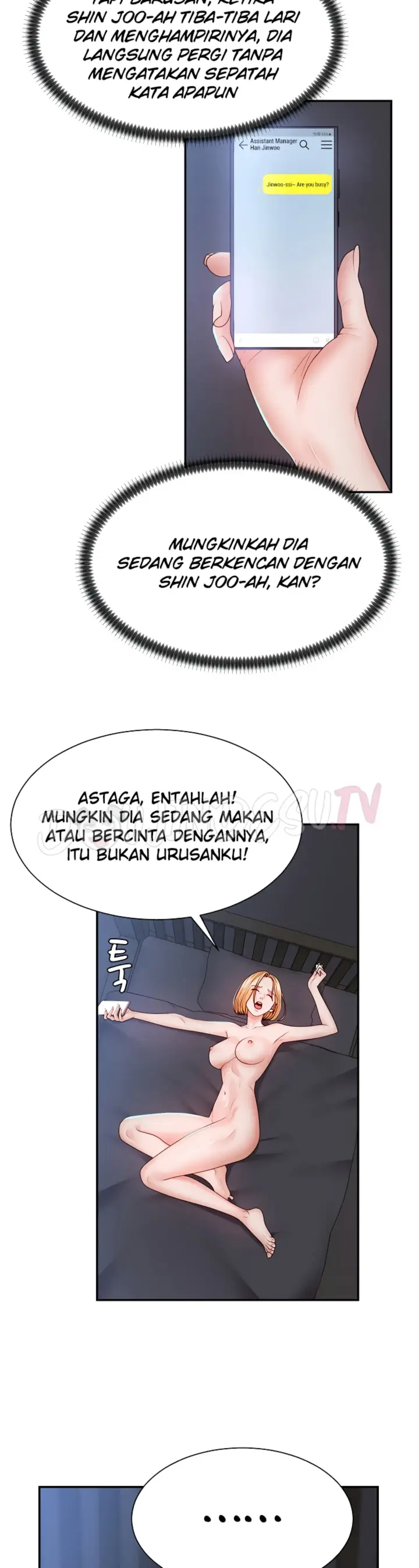 image-komik-pay-with-your-body-joyun-chapter-14-3/35
