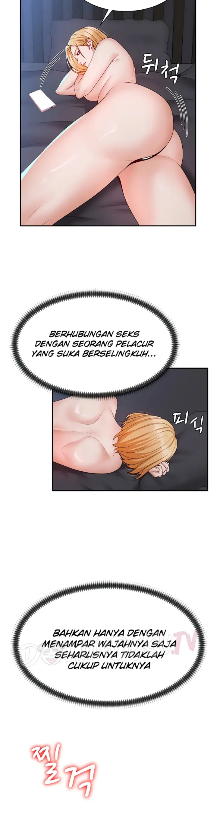 image-komik-pay-with-your-body-joyun-chapter-14-4/35