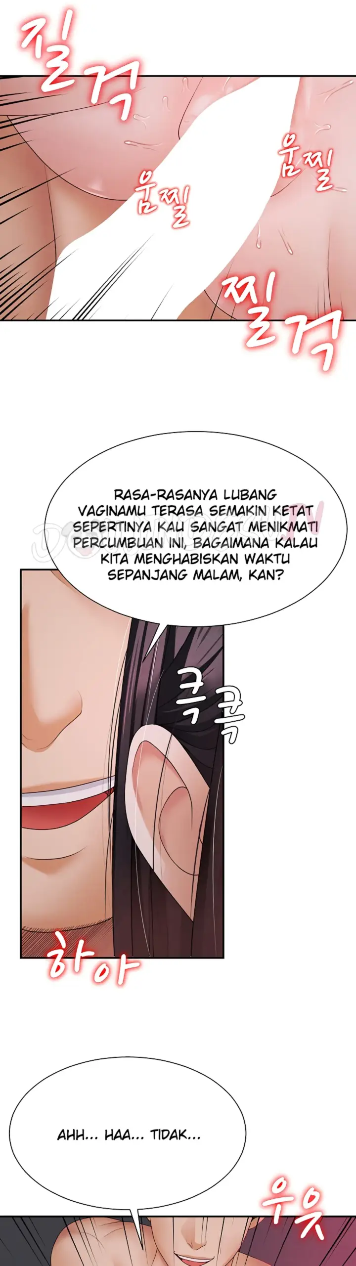 image-komik-pay-with-your-body-joyun-chapter-14-11/35