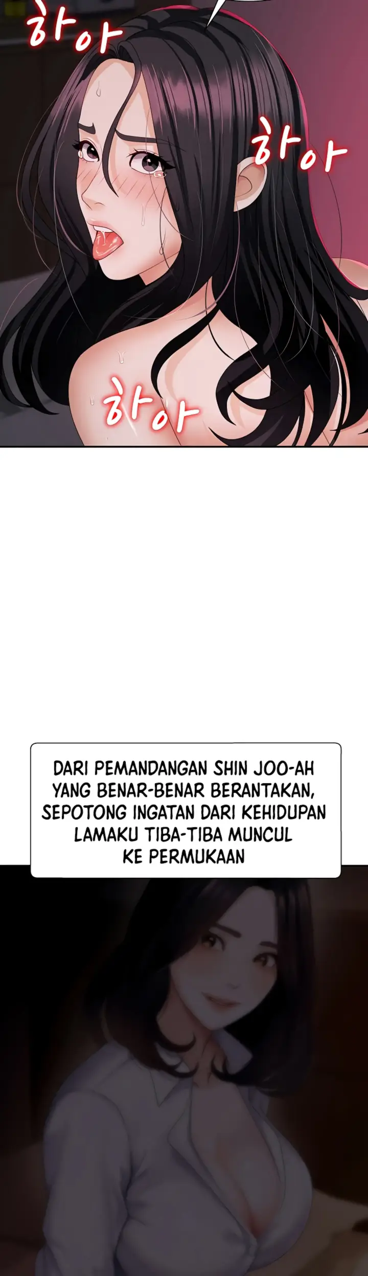 image-komik-pay-with-your-body-joyun-chapter-14-18/35
