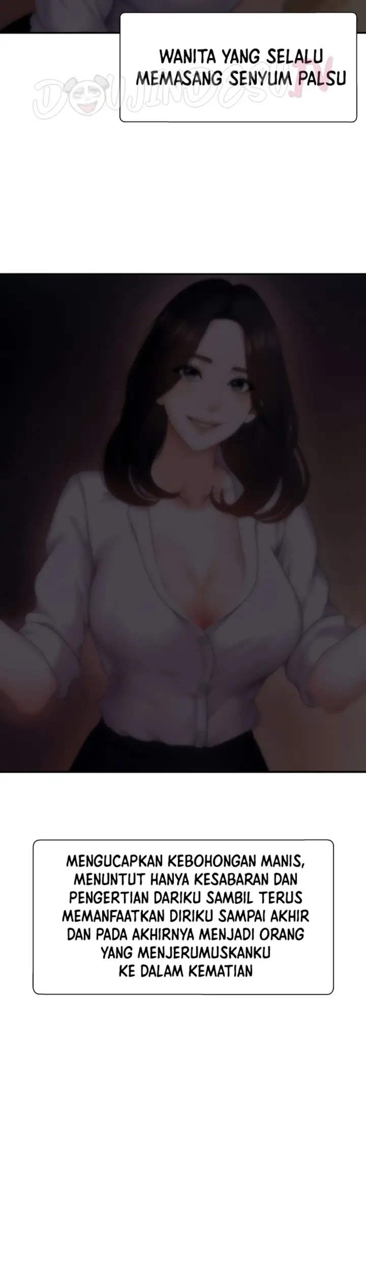 image-komik-pay-with-your-body-joyun-chapter-14-19/35